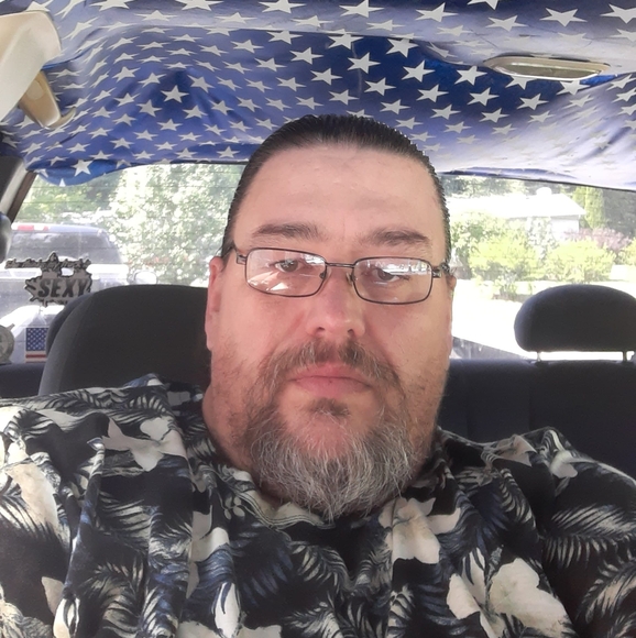 Meet your Posher, Ryan - Picture 1 of 1